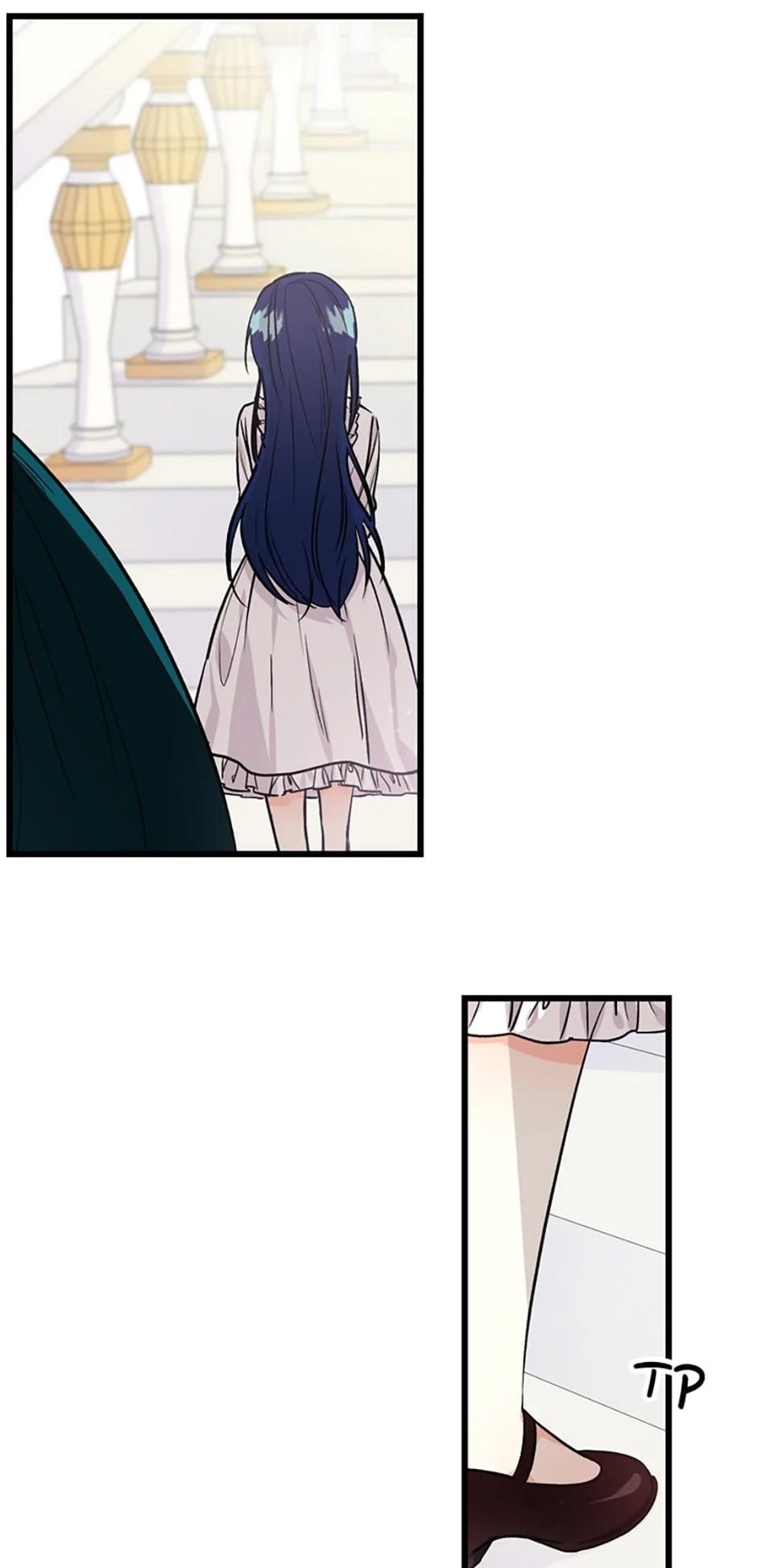 The Archmage’s Daughter Chapter 153 - Page 10