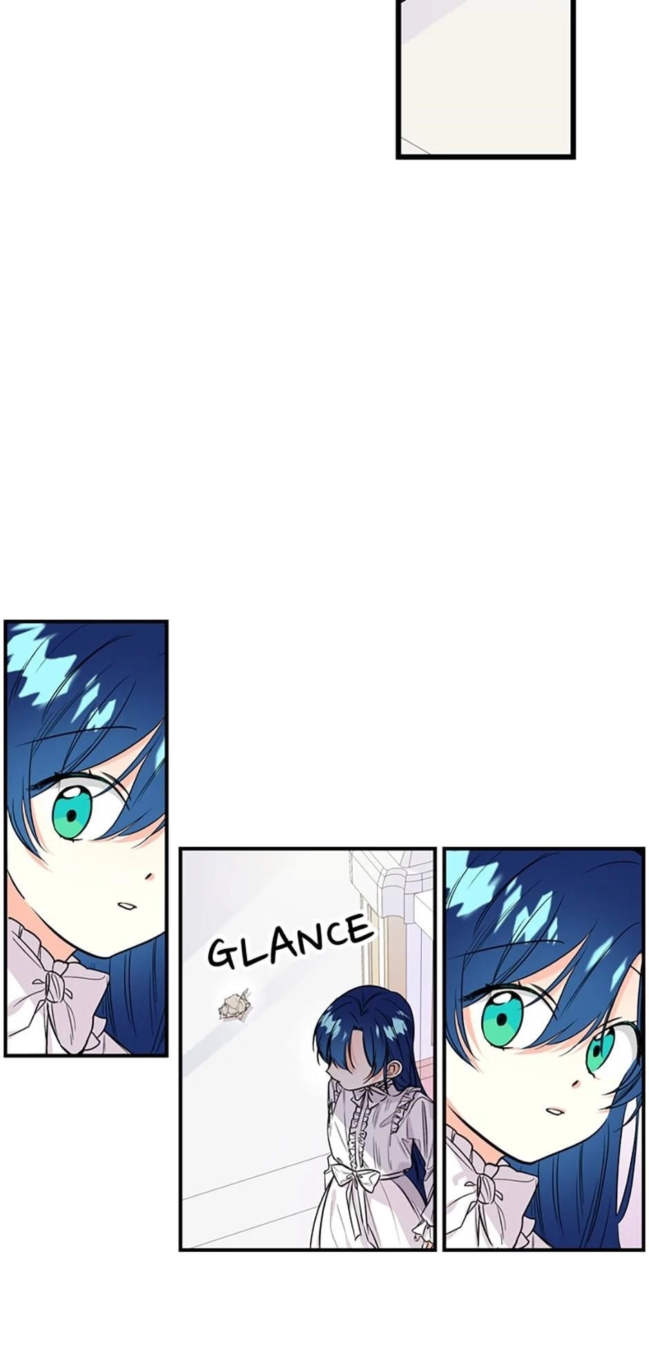 The Archmage’s Daughter Chapter 153 - Page 11