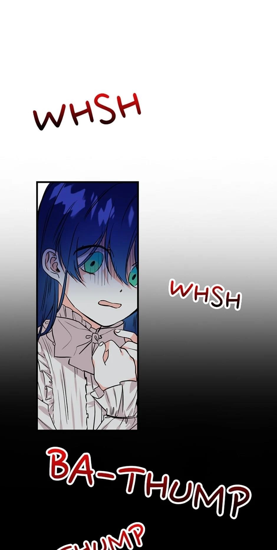 The Archmage’s Daughter Chapter 153 - Page 13