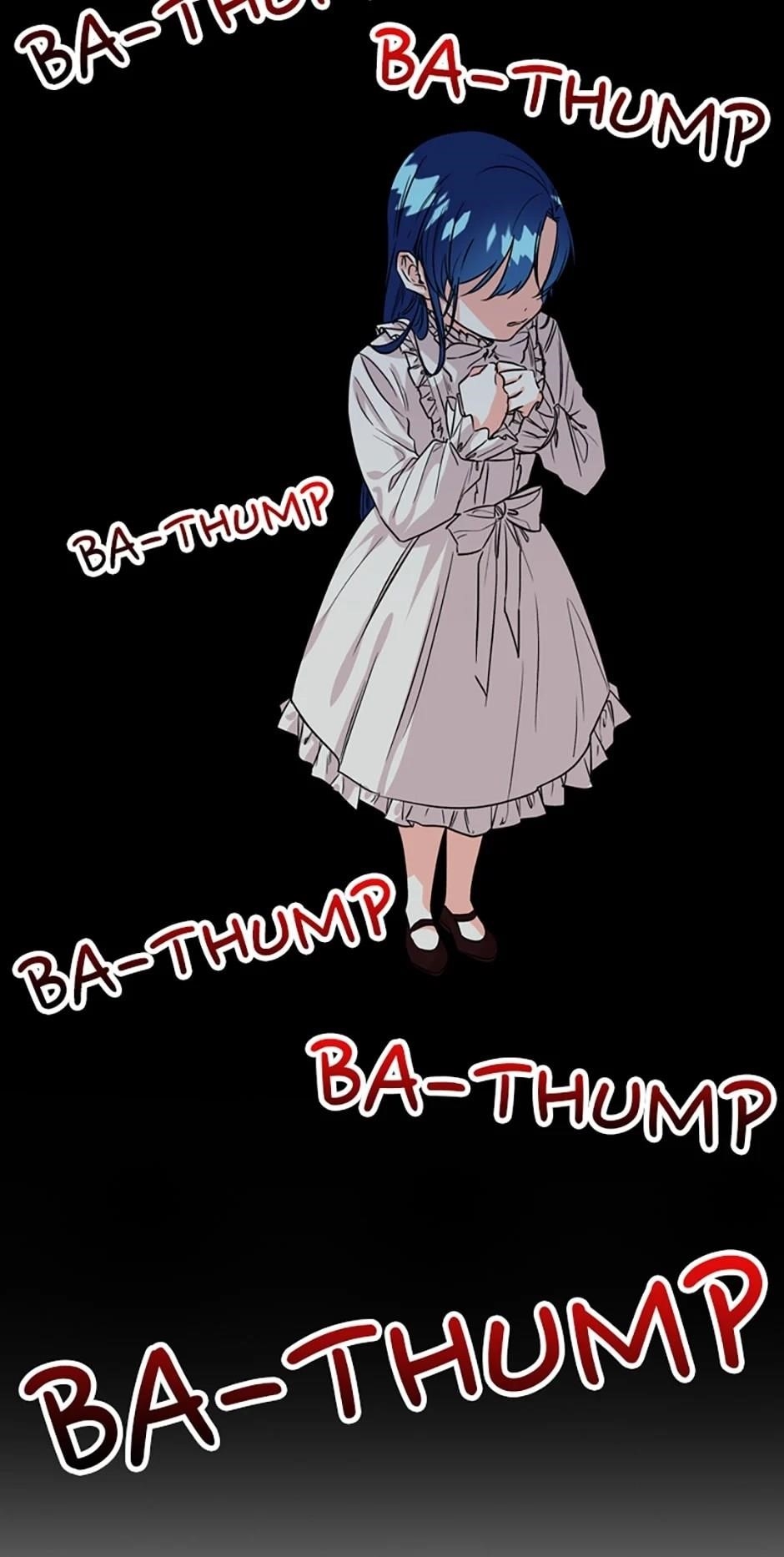 The Archmage’s Daughter Chapter 153 - Page 14