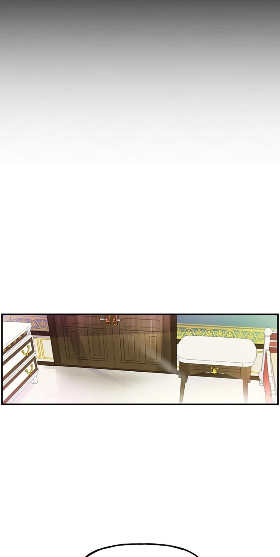 The Archmage’s Daughter Chapter 153 - Page 15