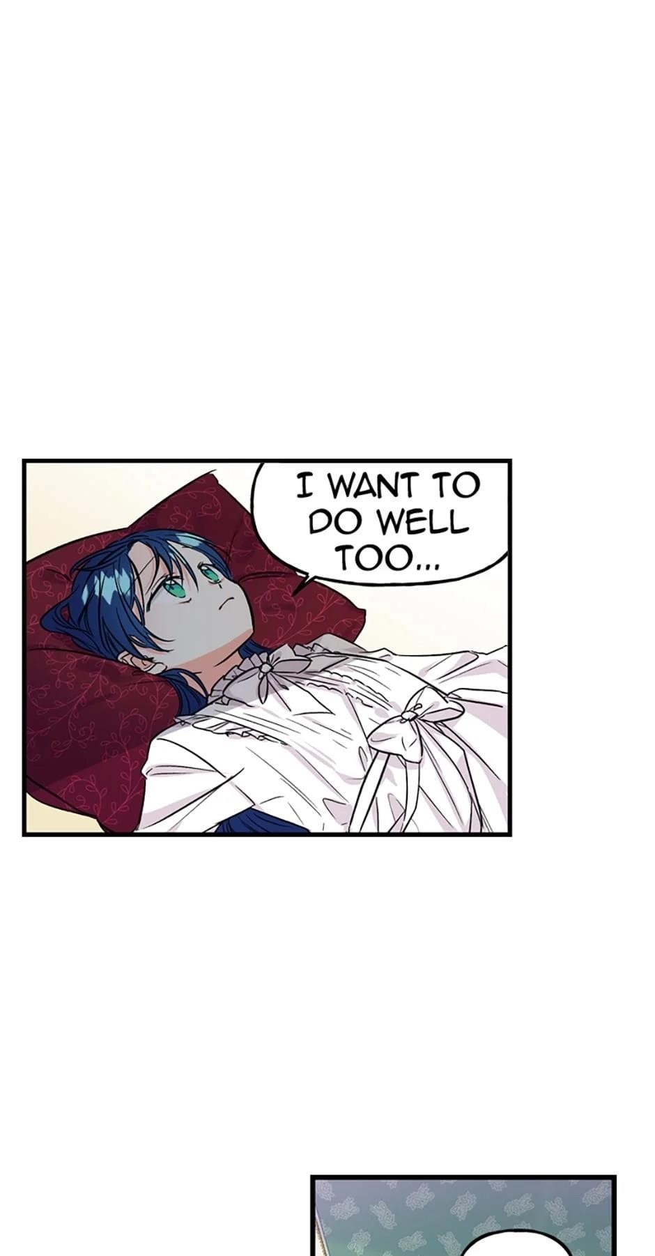 The Archmage’s Daughter Chapter 153 - Page 20