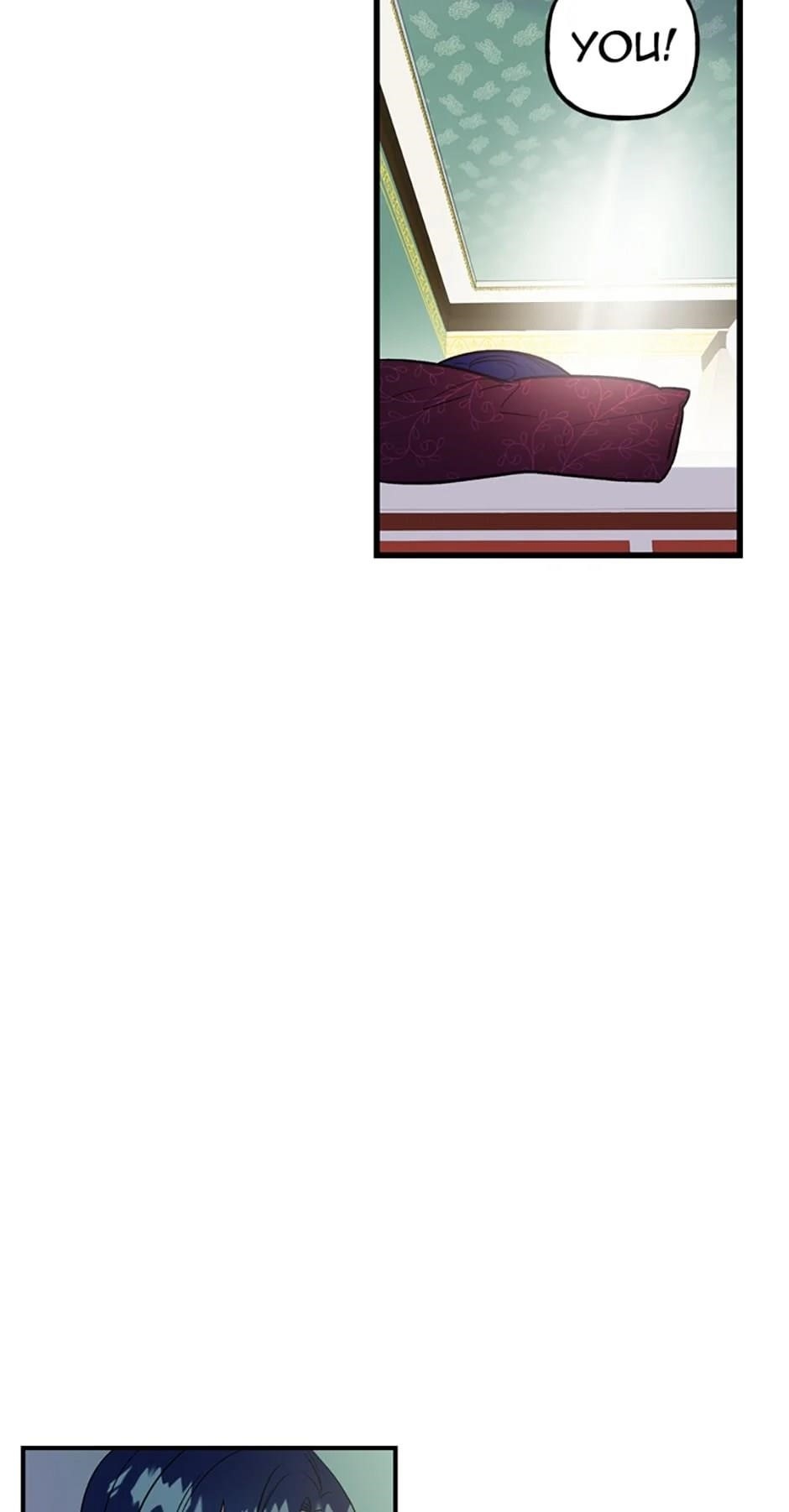 The Archmage’s Daughter Chapter 153 - Page 21