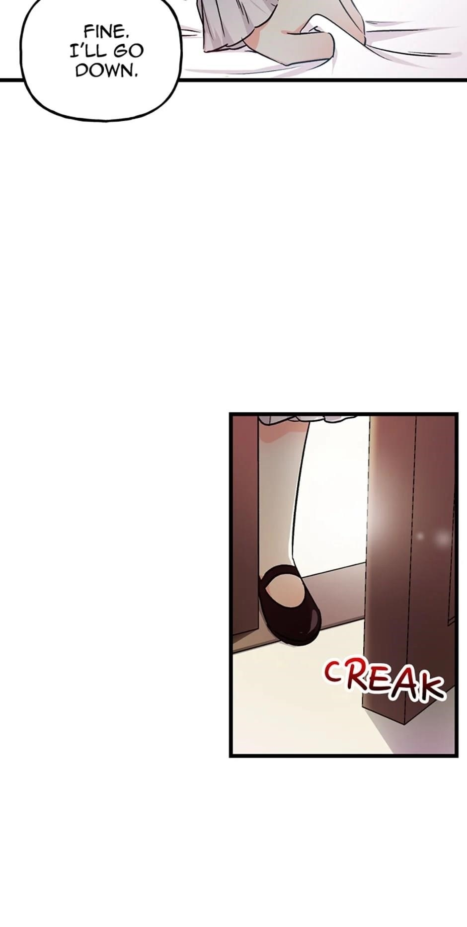 The Archmage’s Daughter Chapter 153 - Page 29