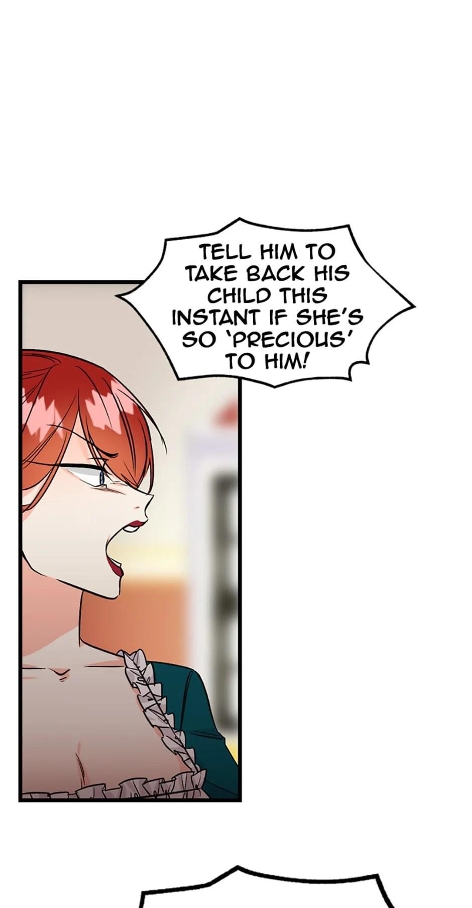 The Archmage’s Daughter Chapter 153 - Page 48