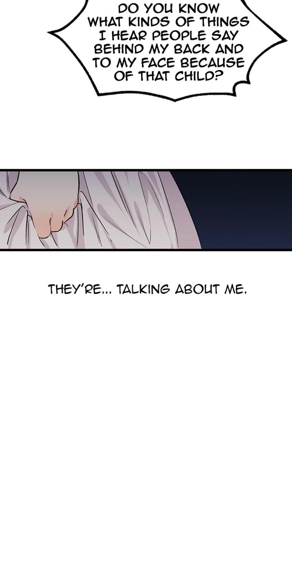 The Archmage’s Daughter Chapter 153 - Page 49