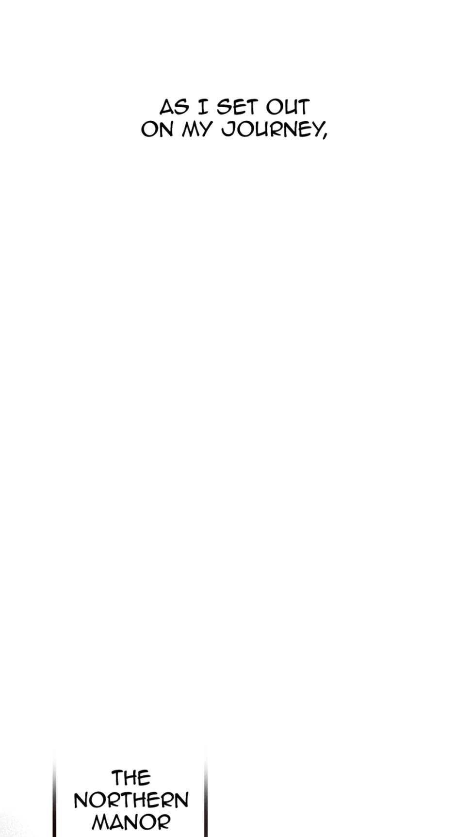 The Archmage’s Daughter Chapter 153 - Page 61