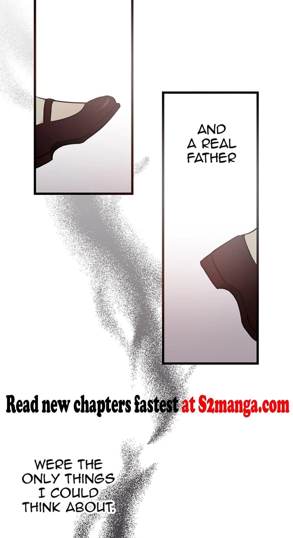 The Archmage’s Daughter Chapter 153 - Page 62