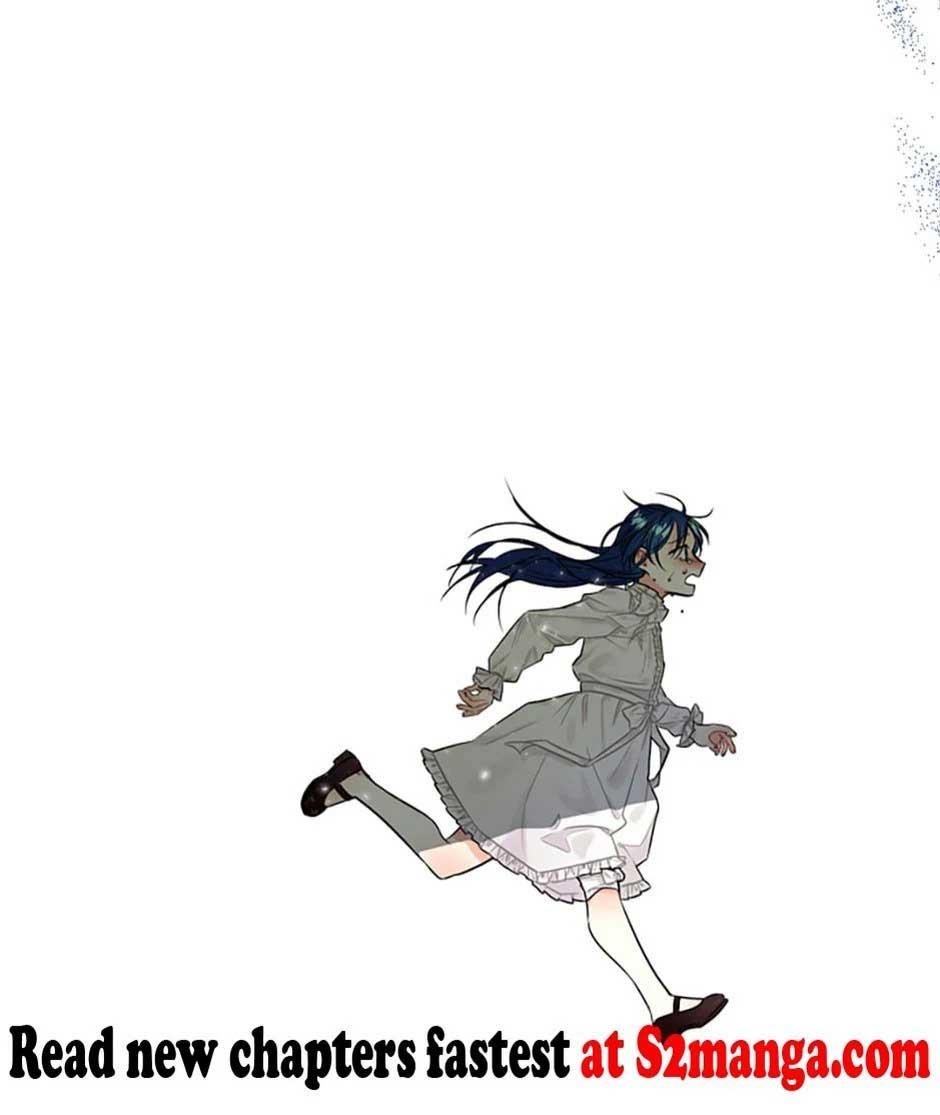 The Archmage’s Daughter Chapter 153 - Page 64