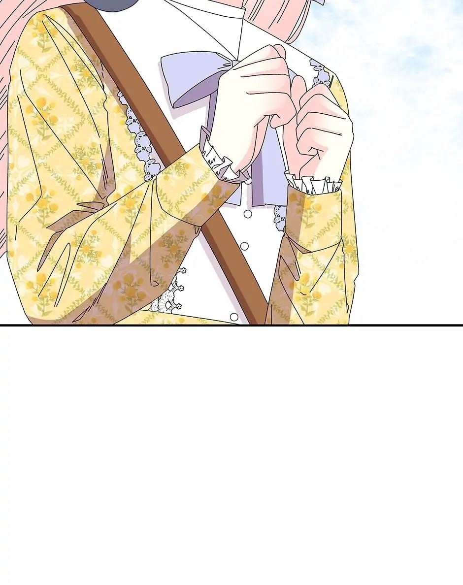 The Archmage’s Daughter Chapter 154 - Page 35