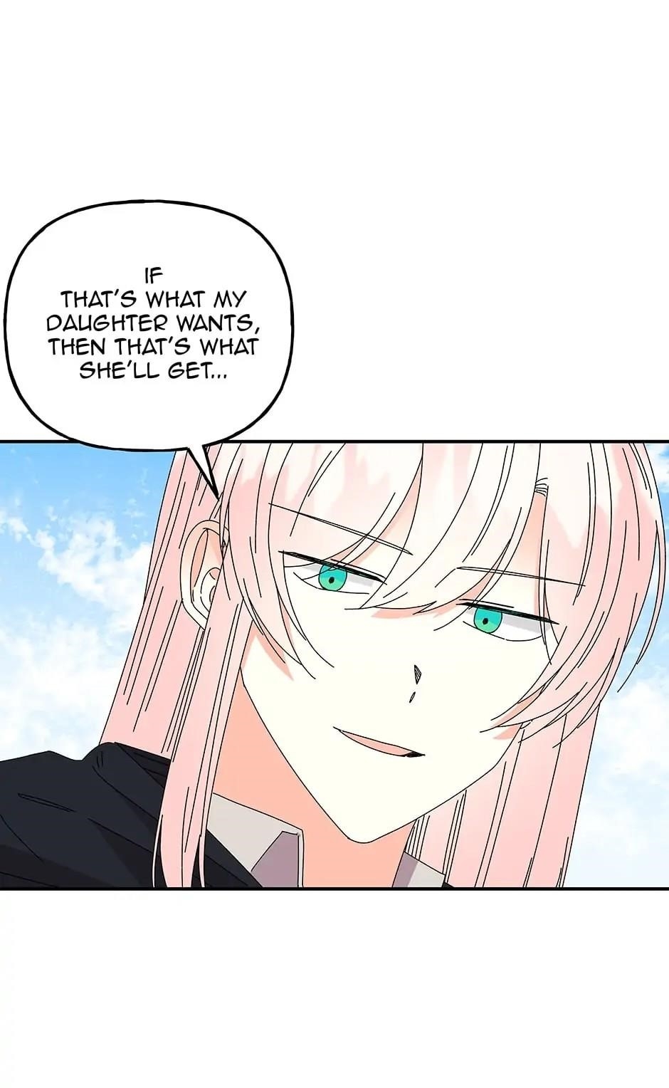 The Archmage’s Daughter Chapter 154 - Page 39