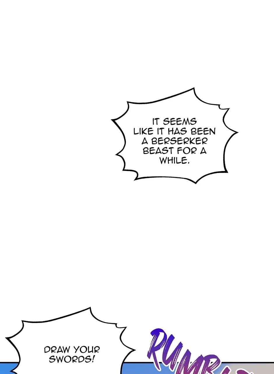 The Archmage’s Daughter Chapter 154 - Page 47