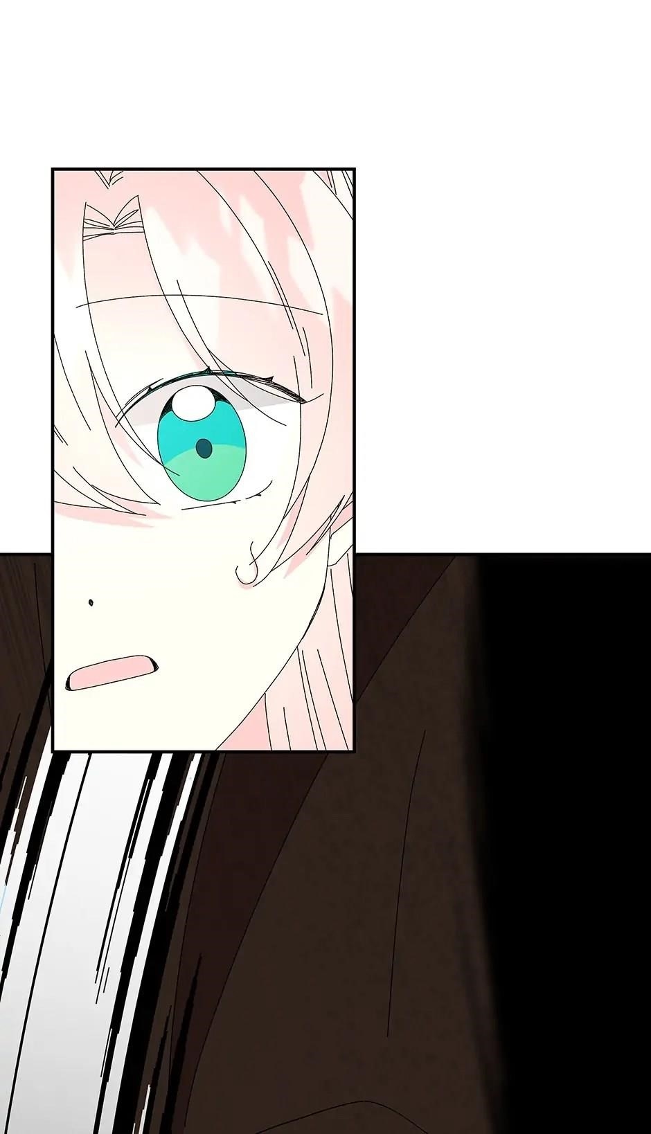 The Archmage’s Daughter Chapter 154 - Page 56