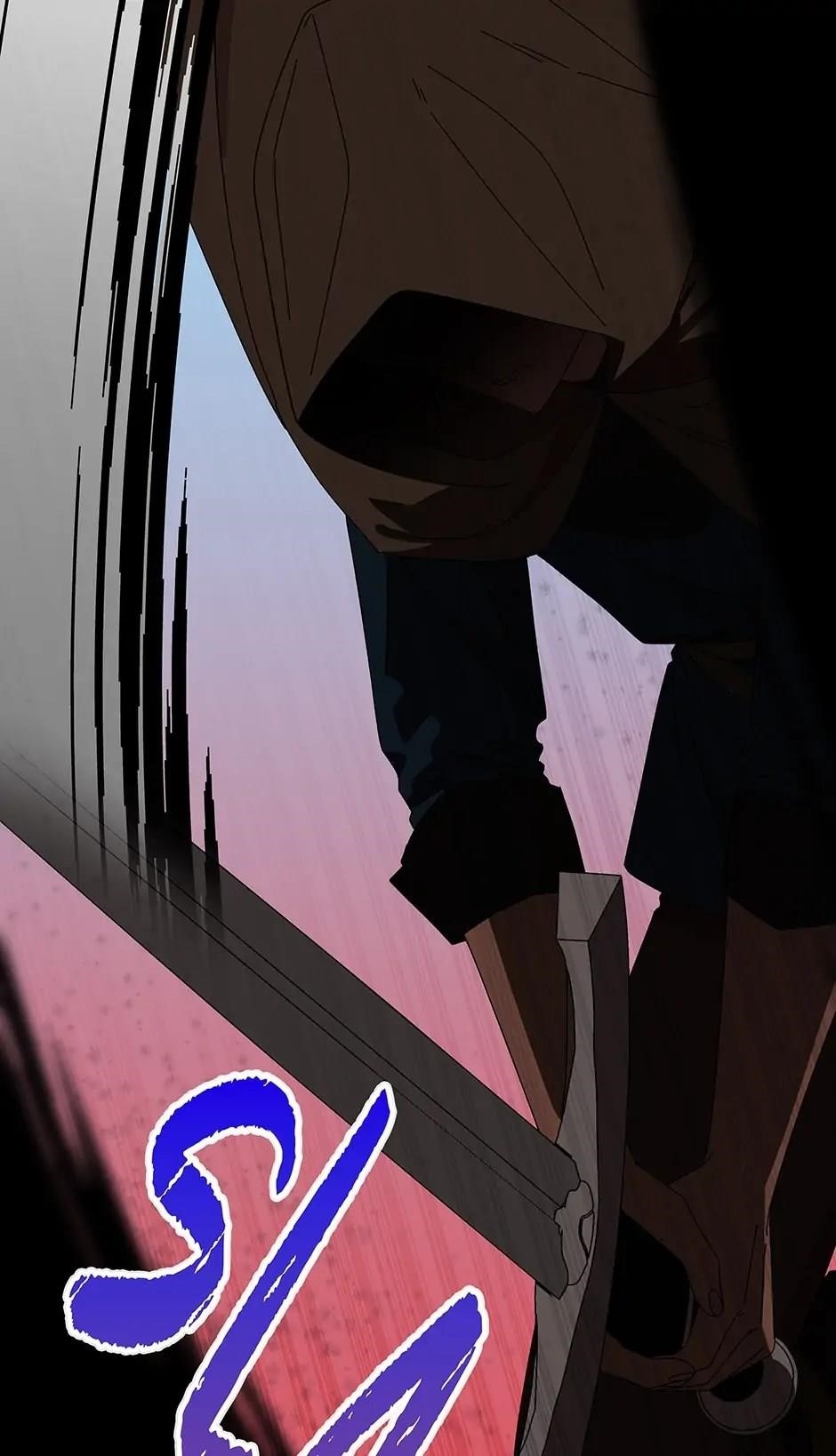 The Archmage’s Daughter Chapter 154 - Page 57