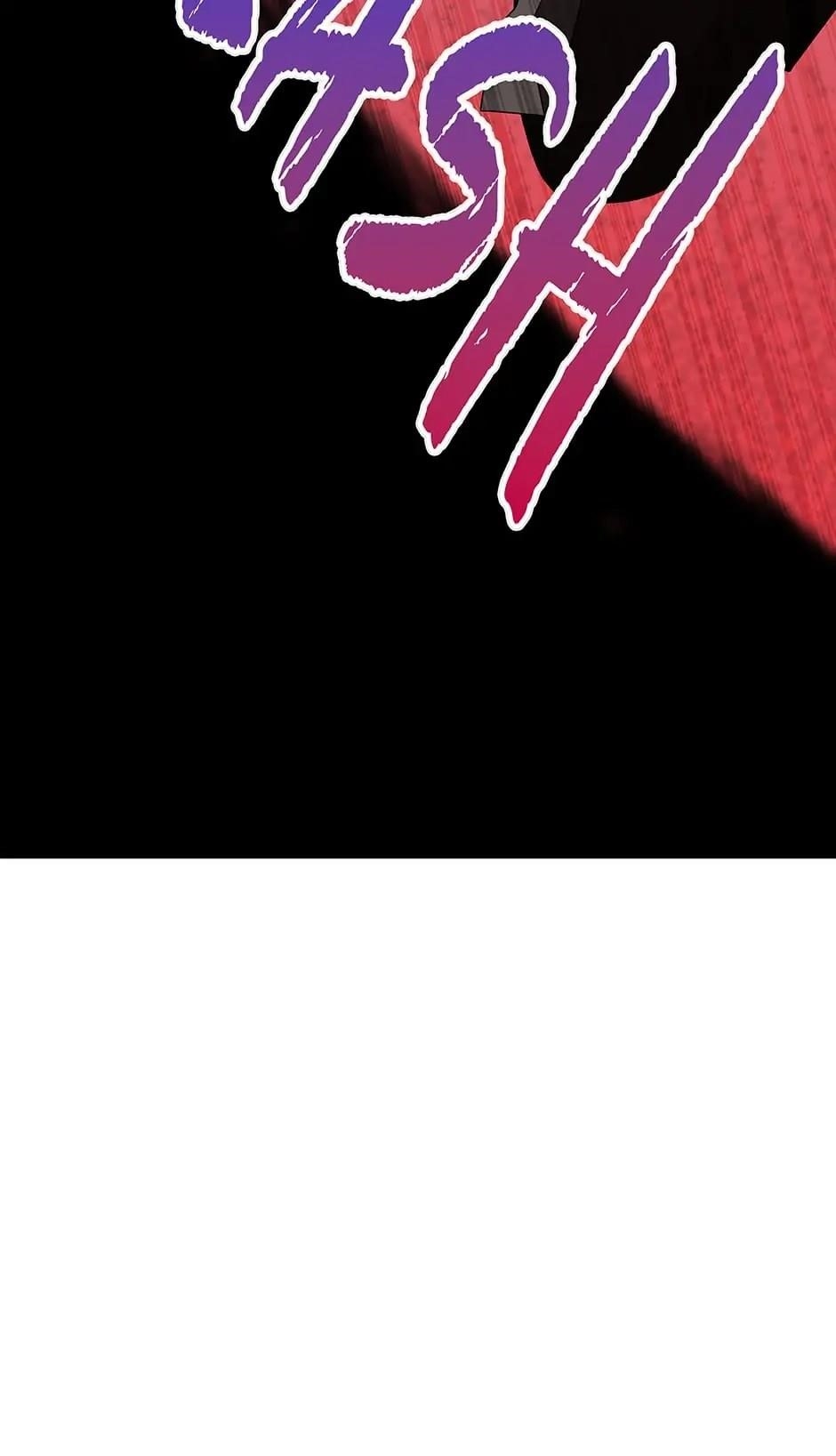 The Archmage’s Daughter Chapter 154 - Page 58