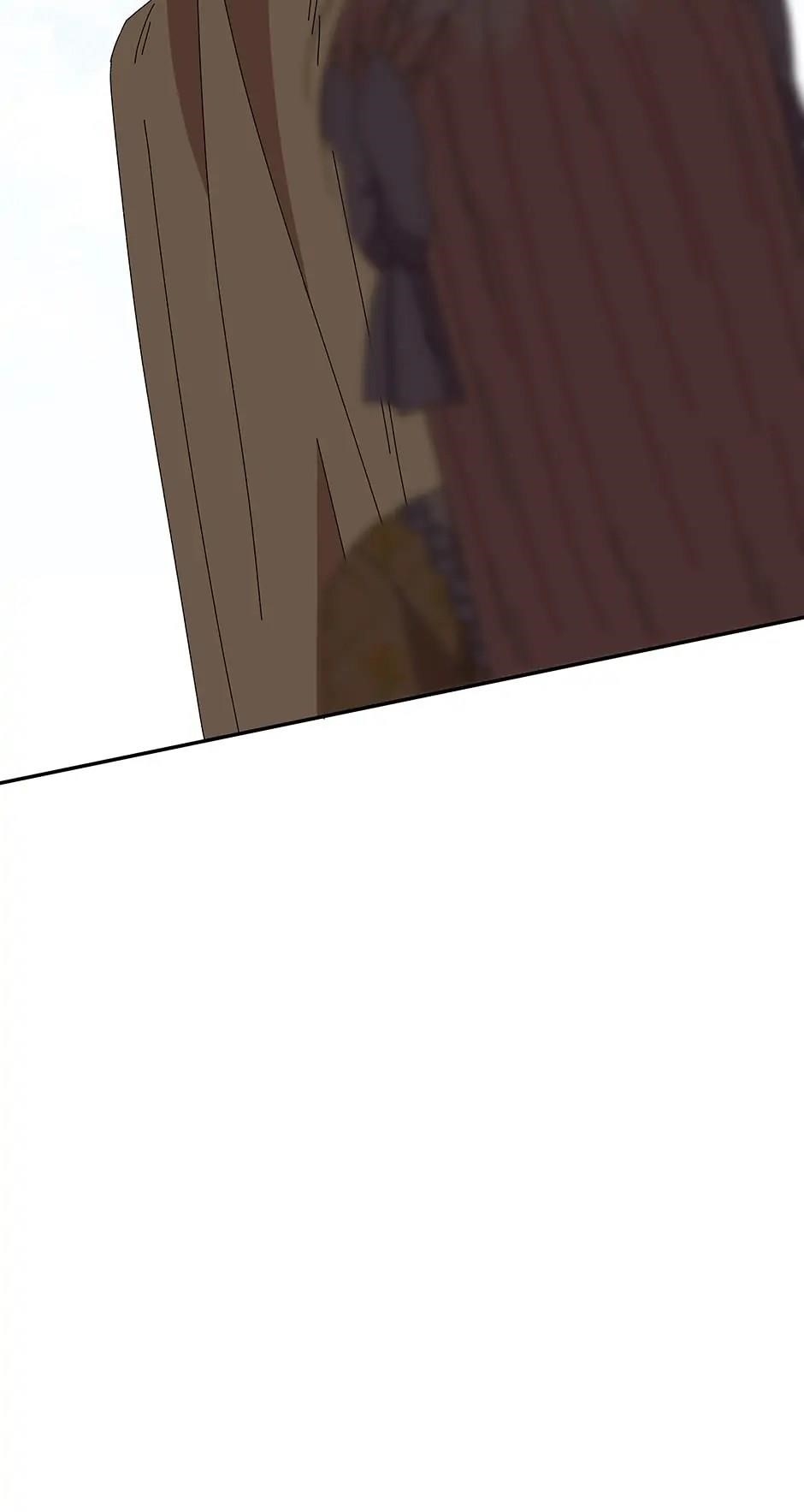 The Archmage’s Daughter Chapter 154 - Page 66