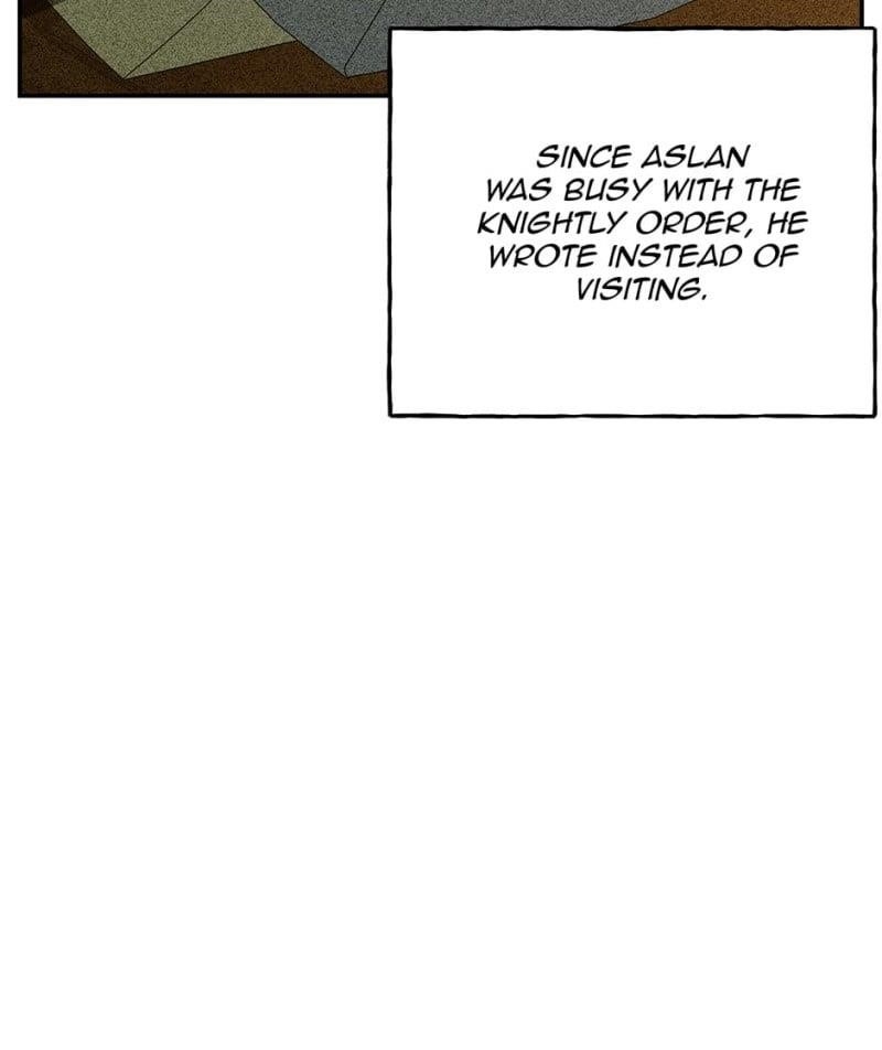 The Archmage’s Daughter Chapter 155 - Page 10