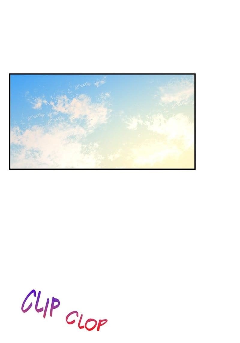 The Archmage’s Daughter Chapter 155 - Page 36