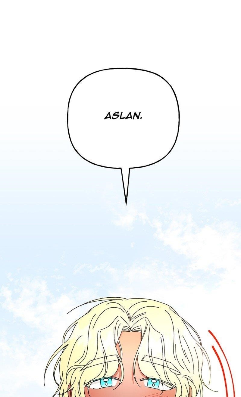 The Archmage’s Daughter Chapter 155 - Page 5