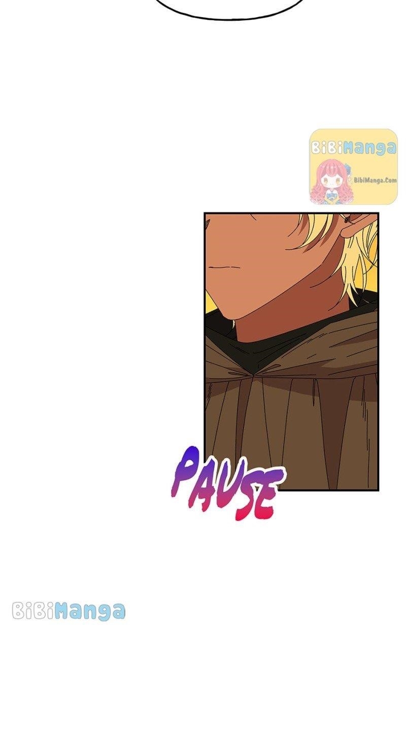 The Archmage’s Daughter Chapter 155 - Page 53