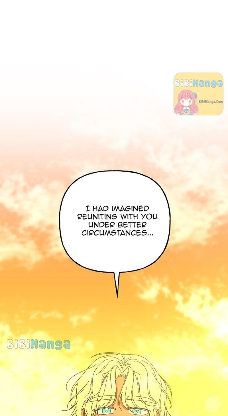 The Archmage’s Daughter Chapter 155 - Page 56