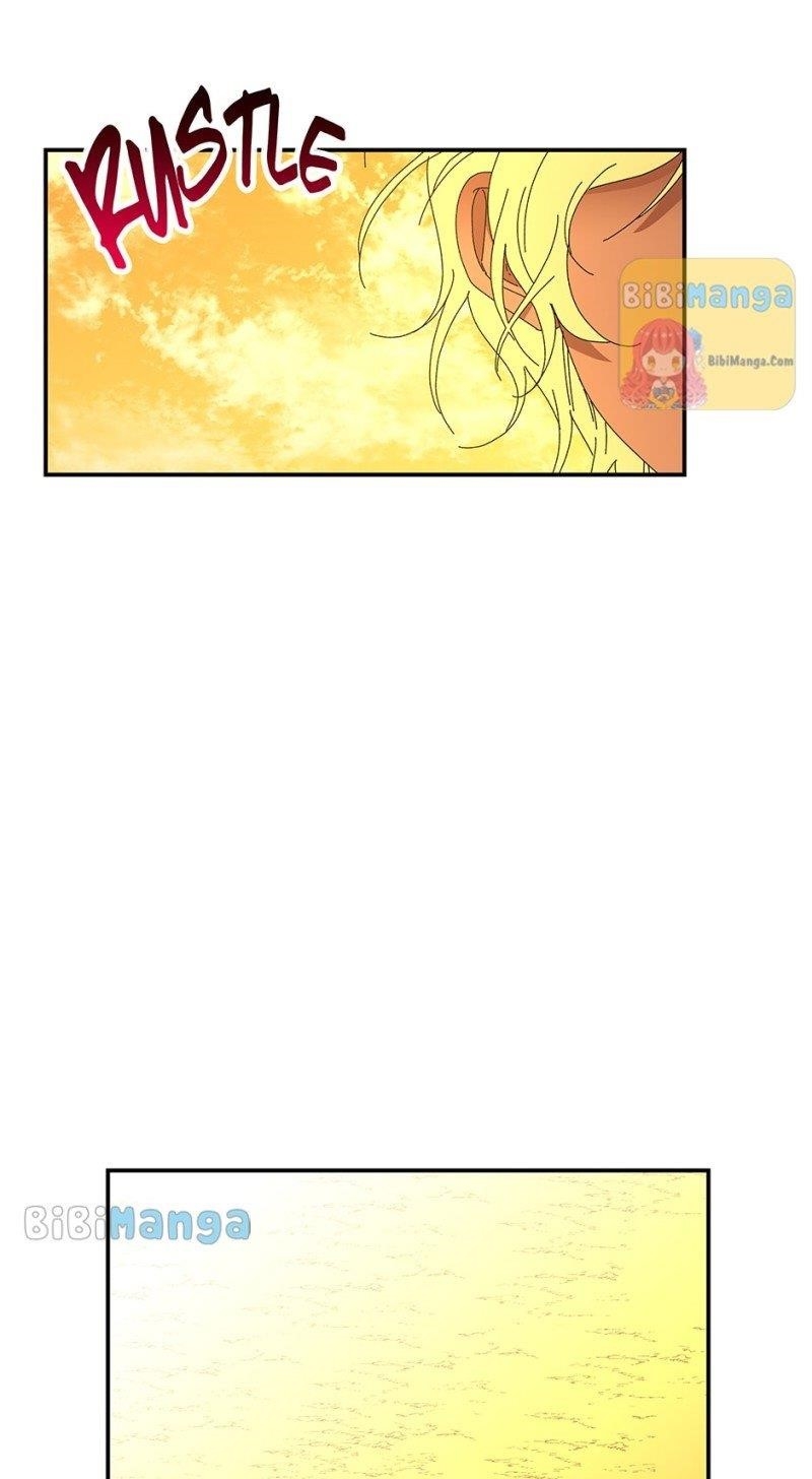 The Archmage’s Daughter Chapter 155 - Page 58