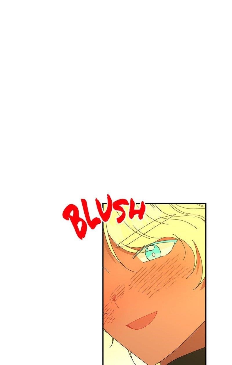 The Archmage’s Daughter Chapter 155 - Page 64