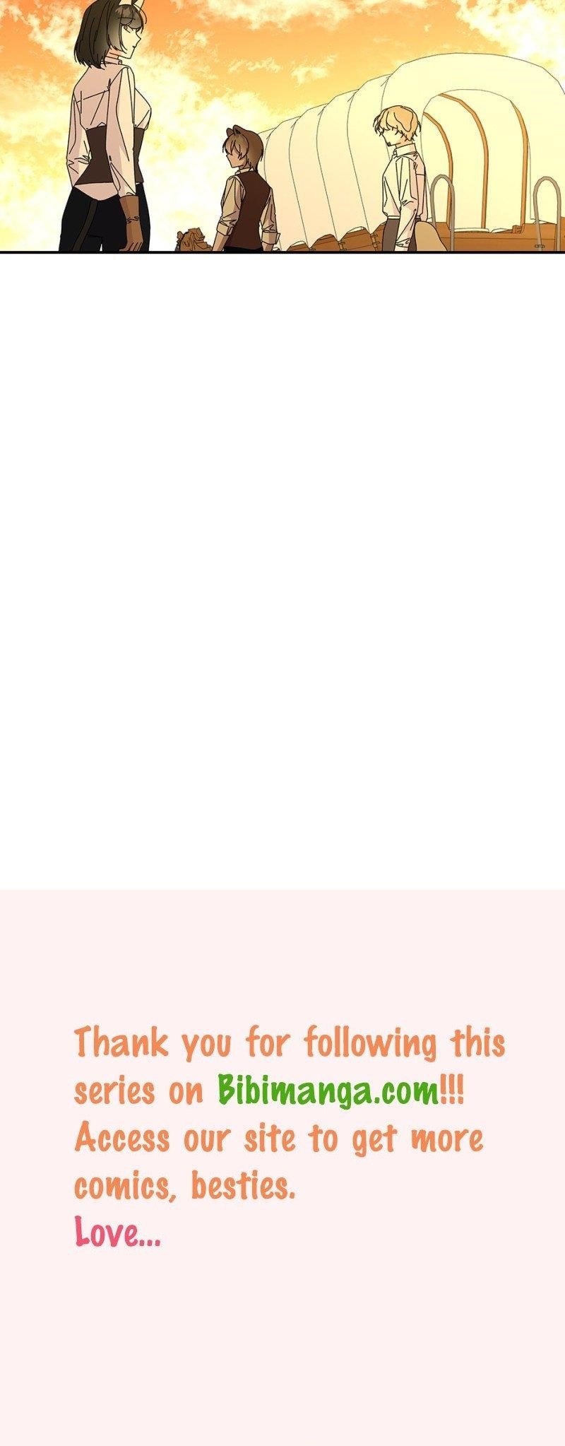 The Archmage’s Daughter Chapter 155 - Page 66