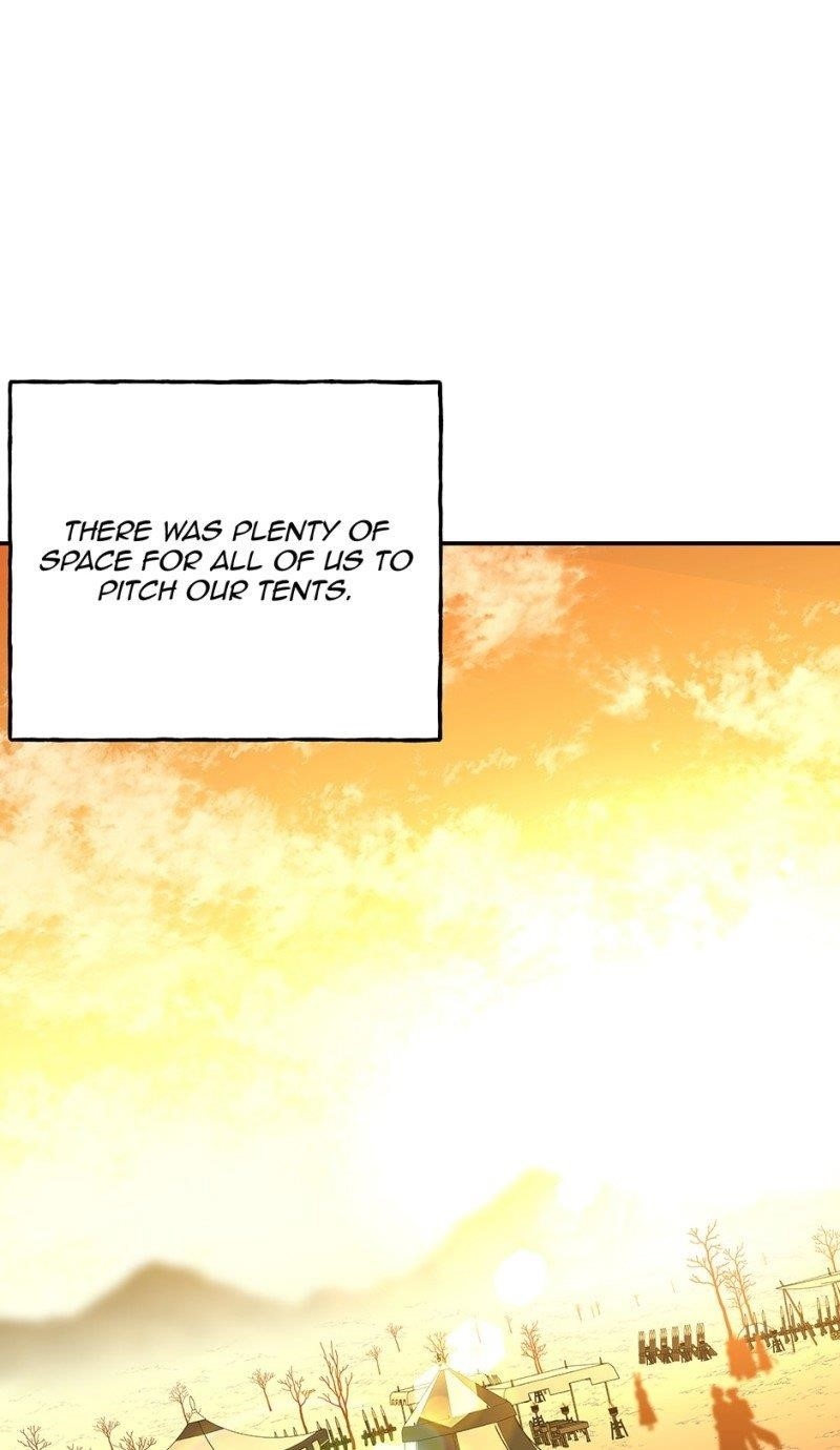 The Archmage’s Daughter Chapter 156 - Page 17