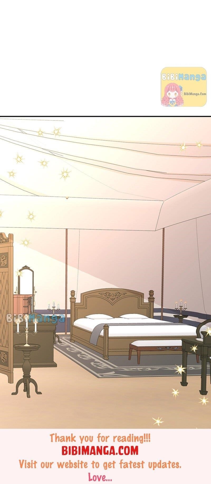 The Archmage’s Daughter Chapter 156 - Page 29