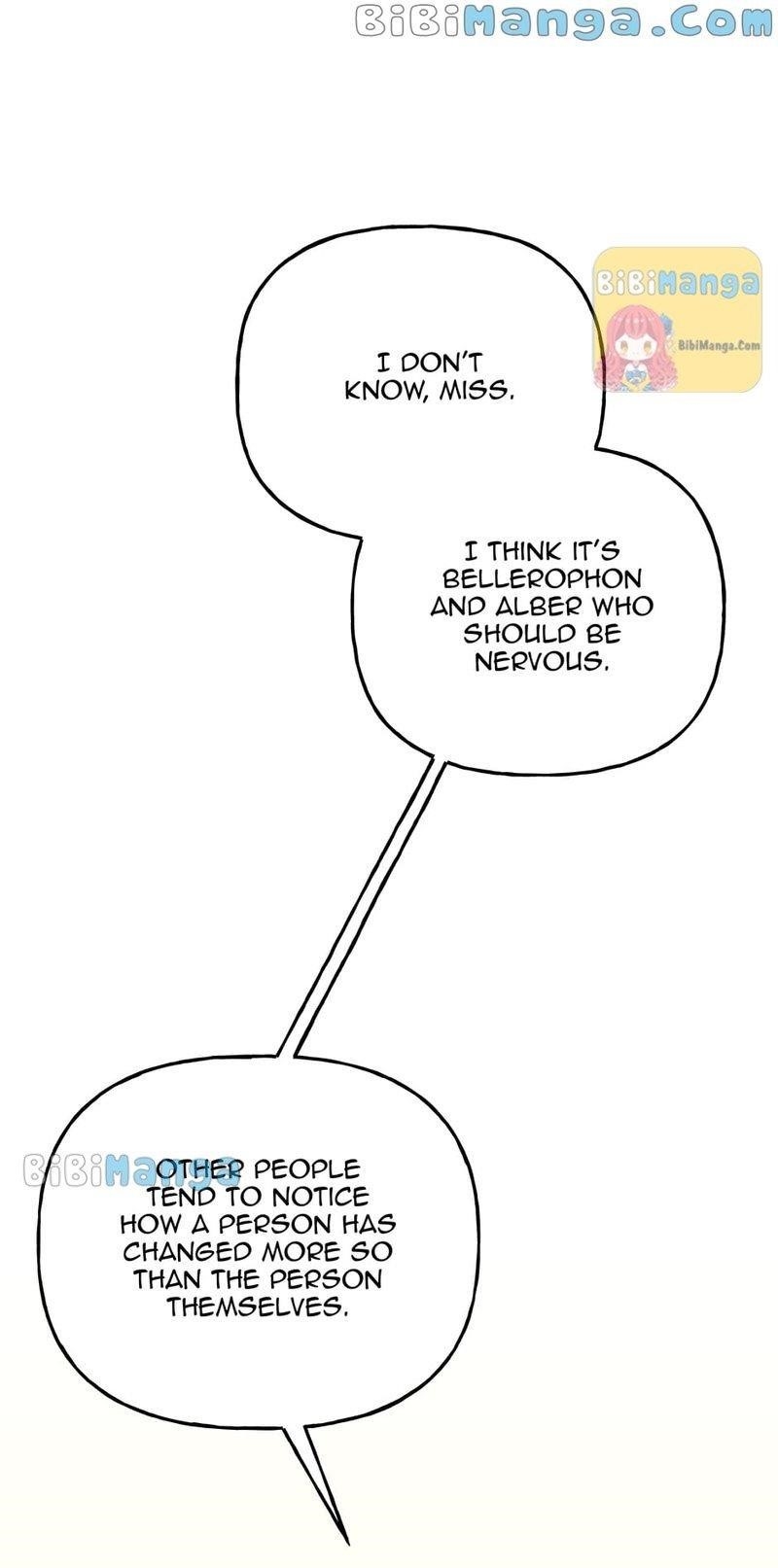 The Archmage’s Daughter Chapter 157 - Page 11