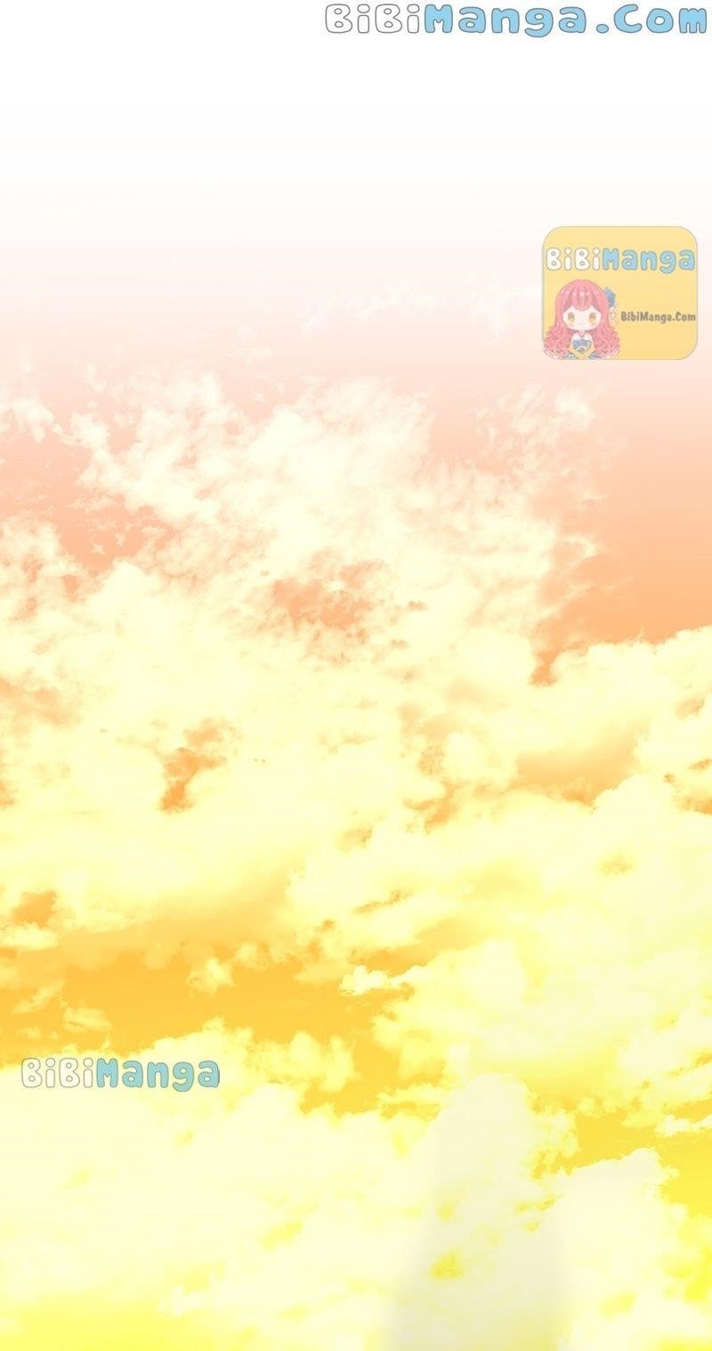 The Archmage’s Daughter Chapter 157 - Page 23