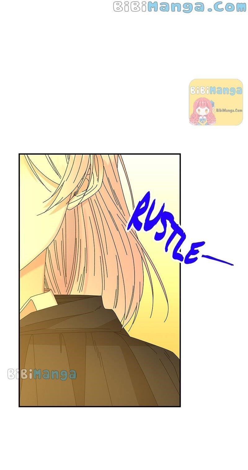 The Archmage’s Daughter Chapter 157 - Page 25