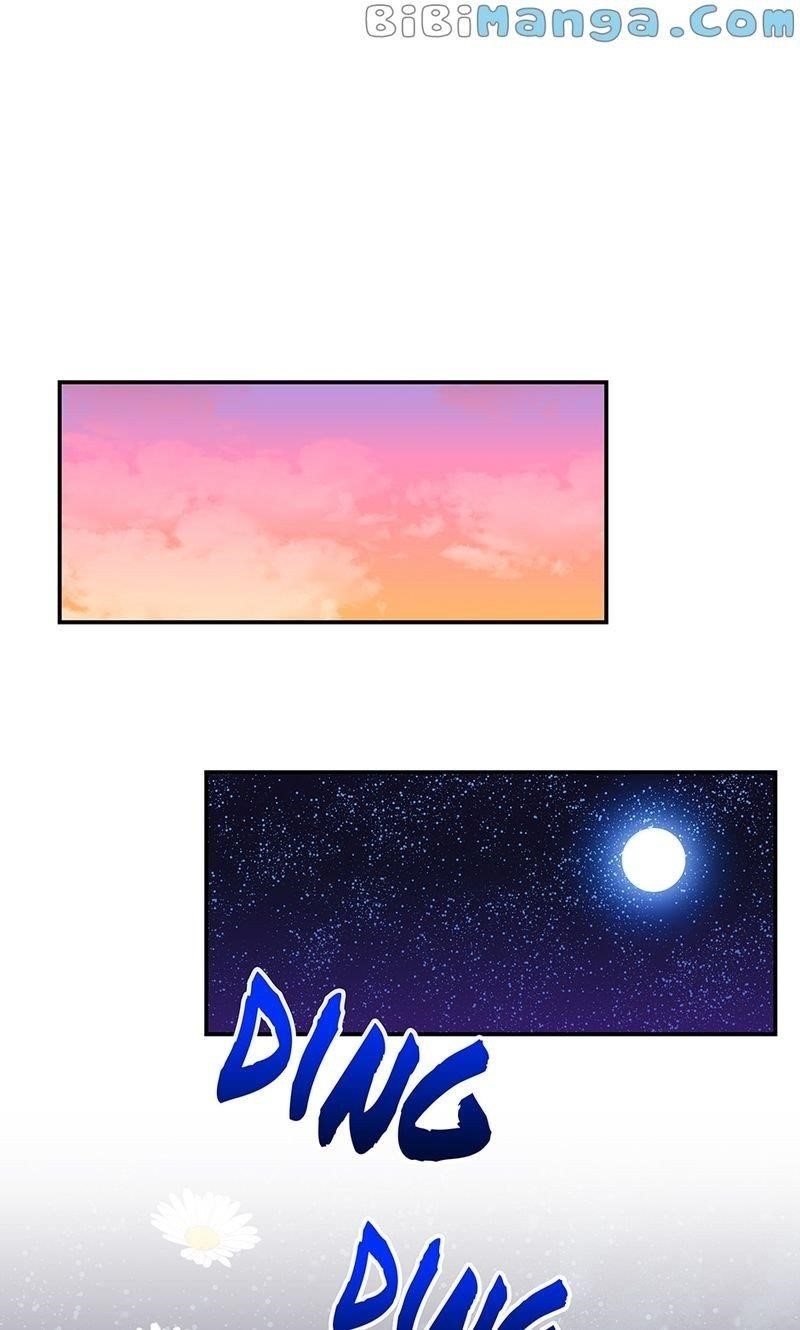 The Archmage’s Daughter Chapter 157 - Page 36