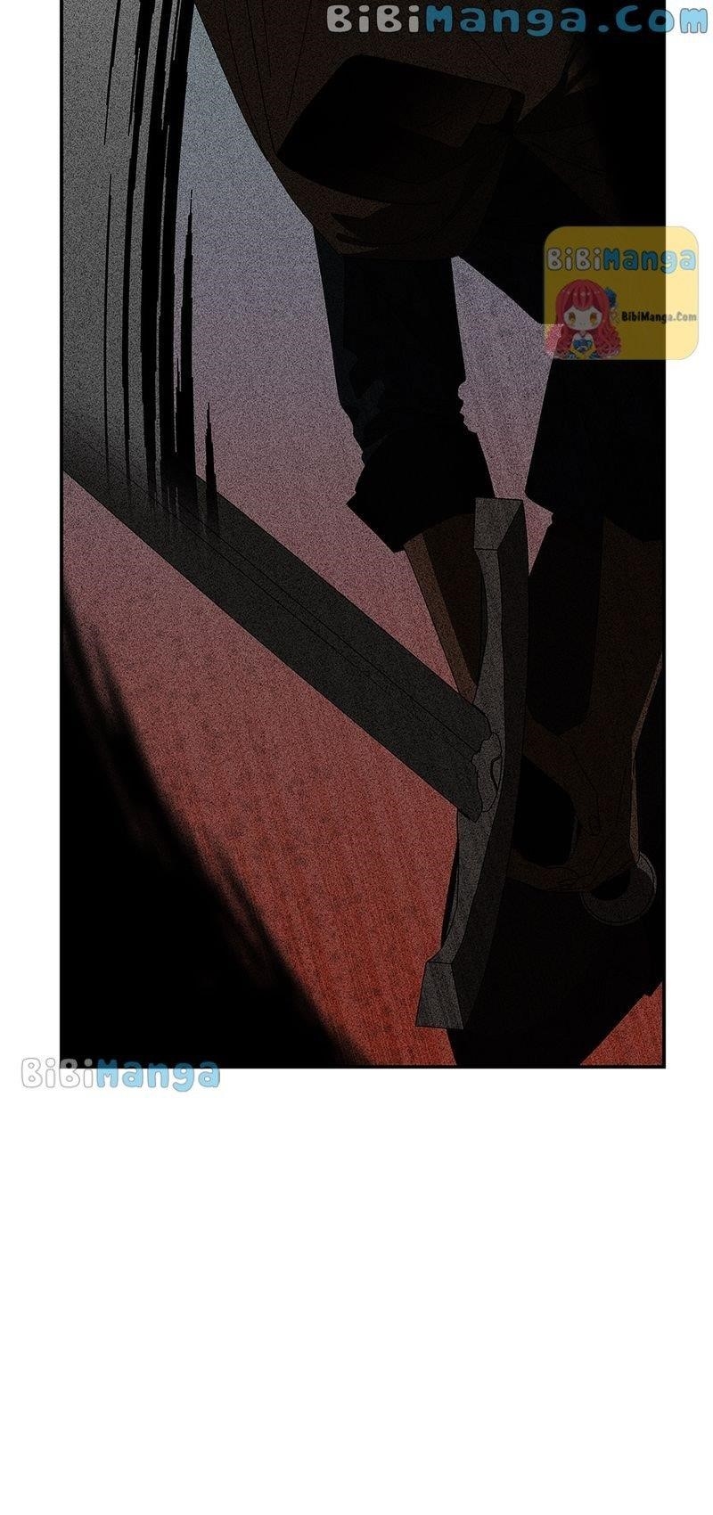 The Archmage’s Daughter Chapter 157 - Page 4