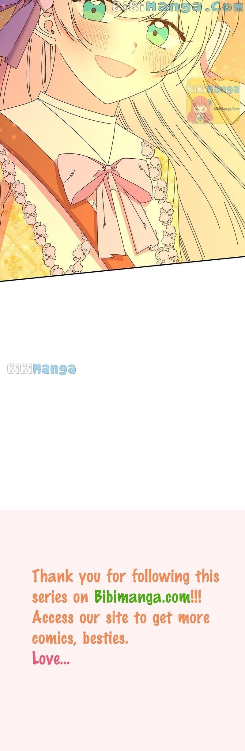 The Archmage’s Daughter Chapter 157 - Page 54