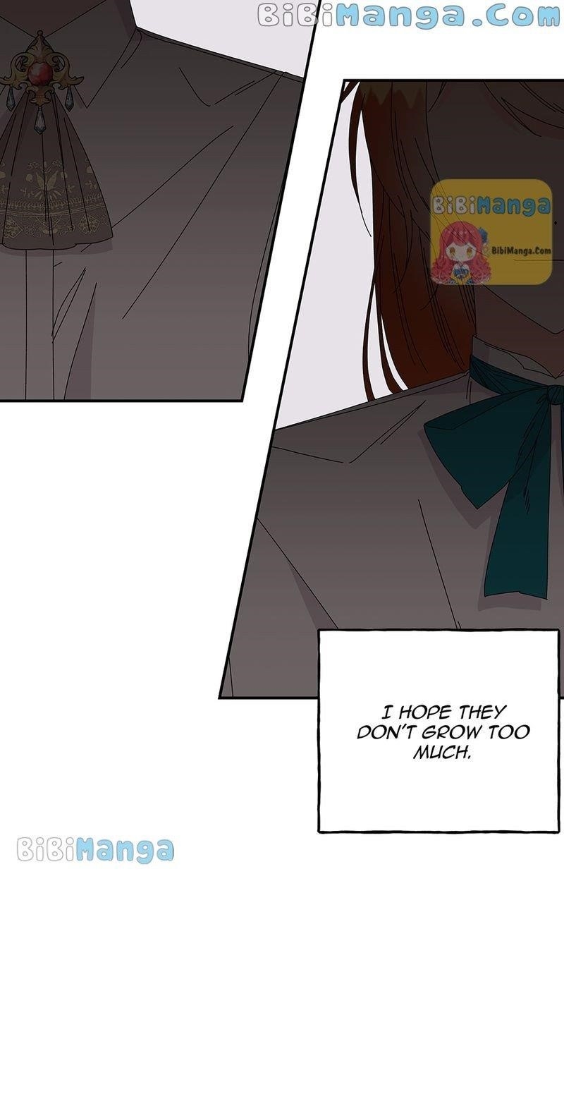 The Archmage’s Daughter Chapter 157 - Page 8