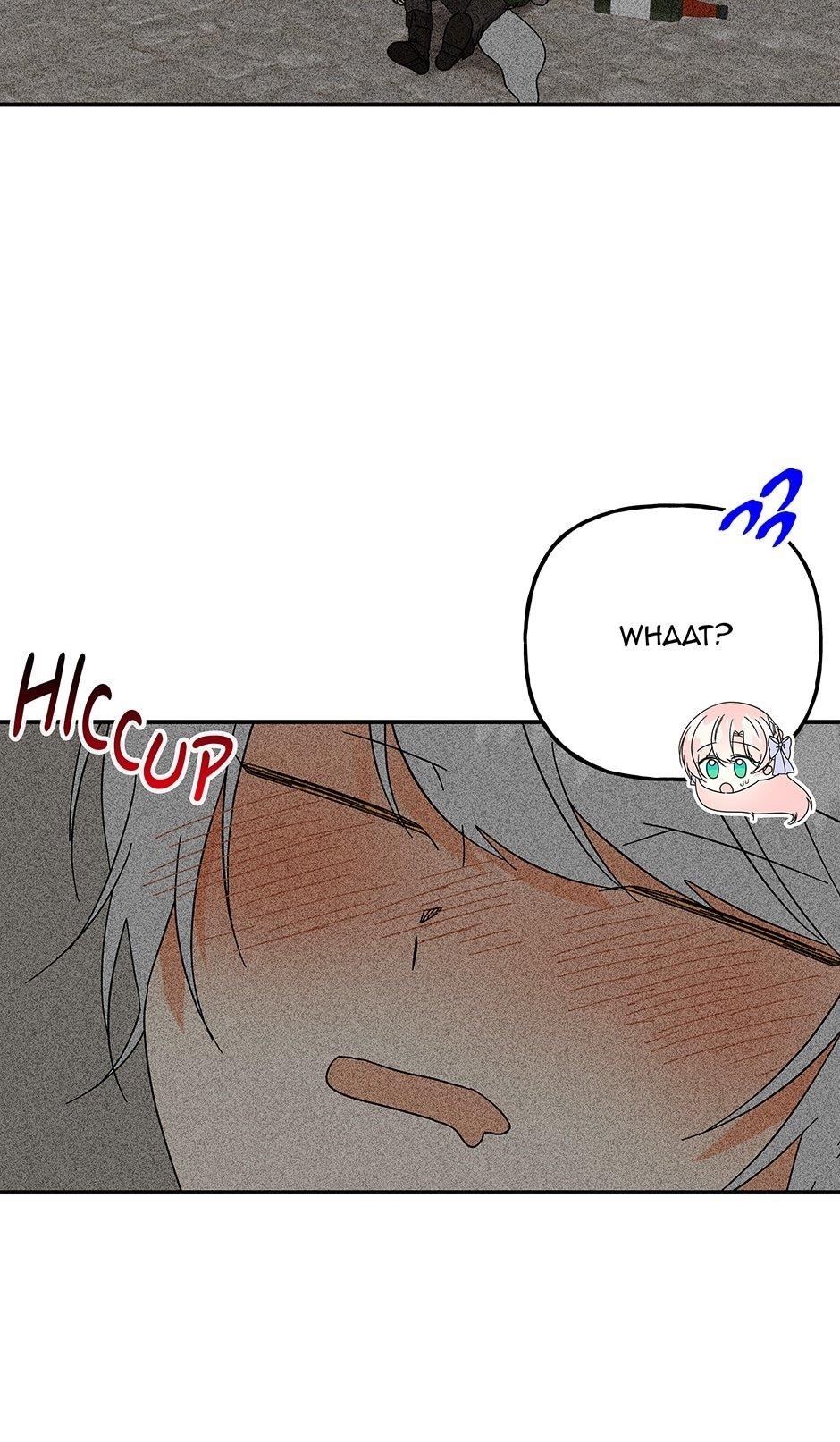 The Archmage’s Daughter Chapter 158 - Page 17