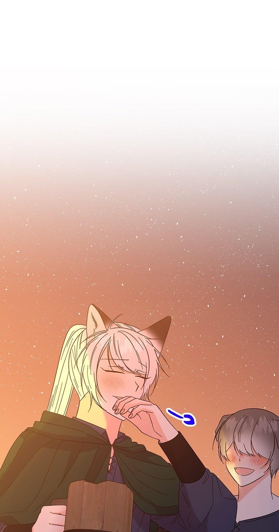 The Archmage’s Daughter Chapter 158 - Page 26