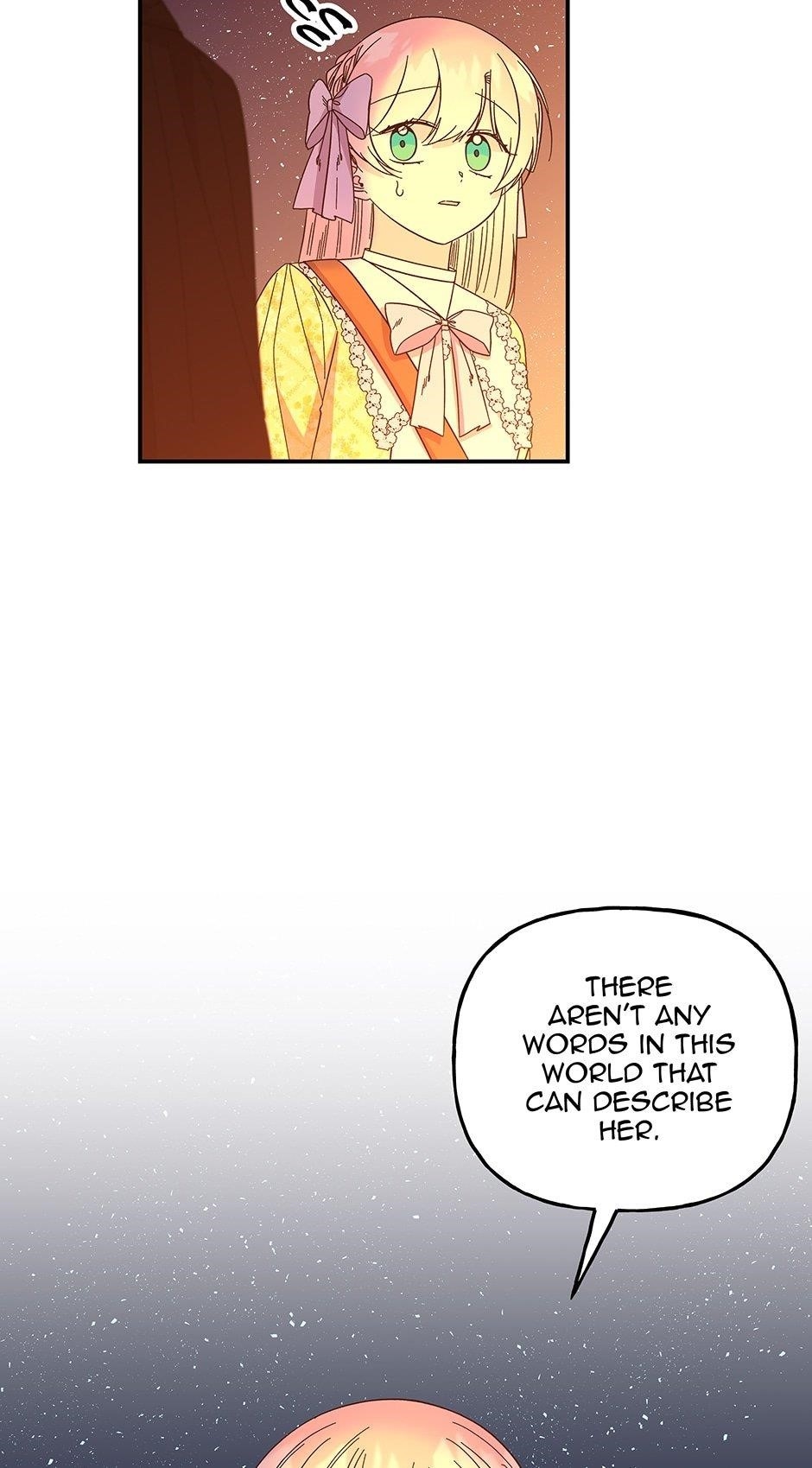 The Archmage’s Daughter Chapter 158 - Page 37