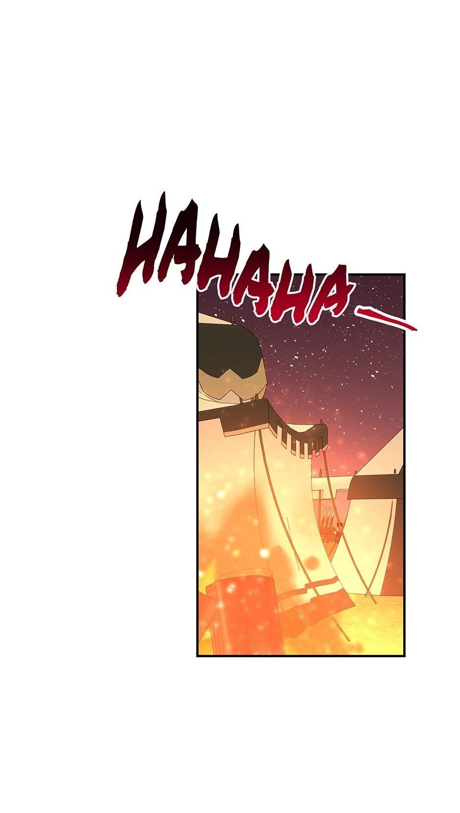 The Archmage’s Daughter Chapter 158 - Page 40