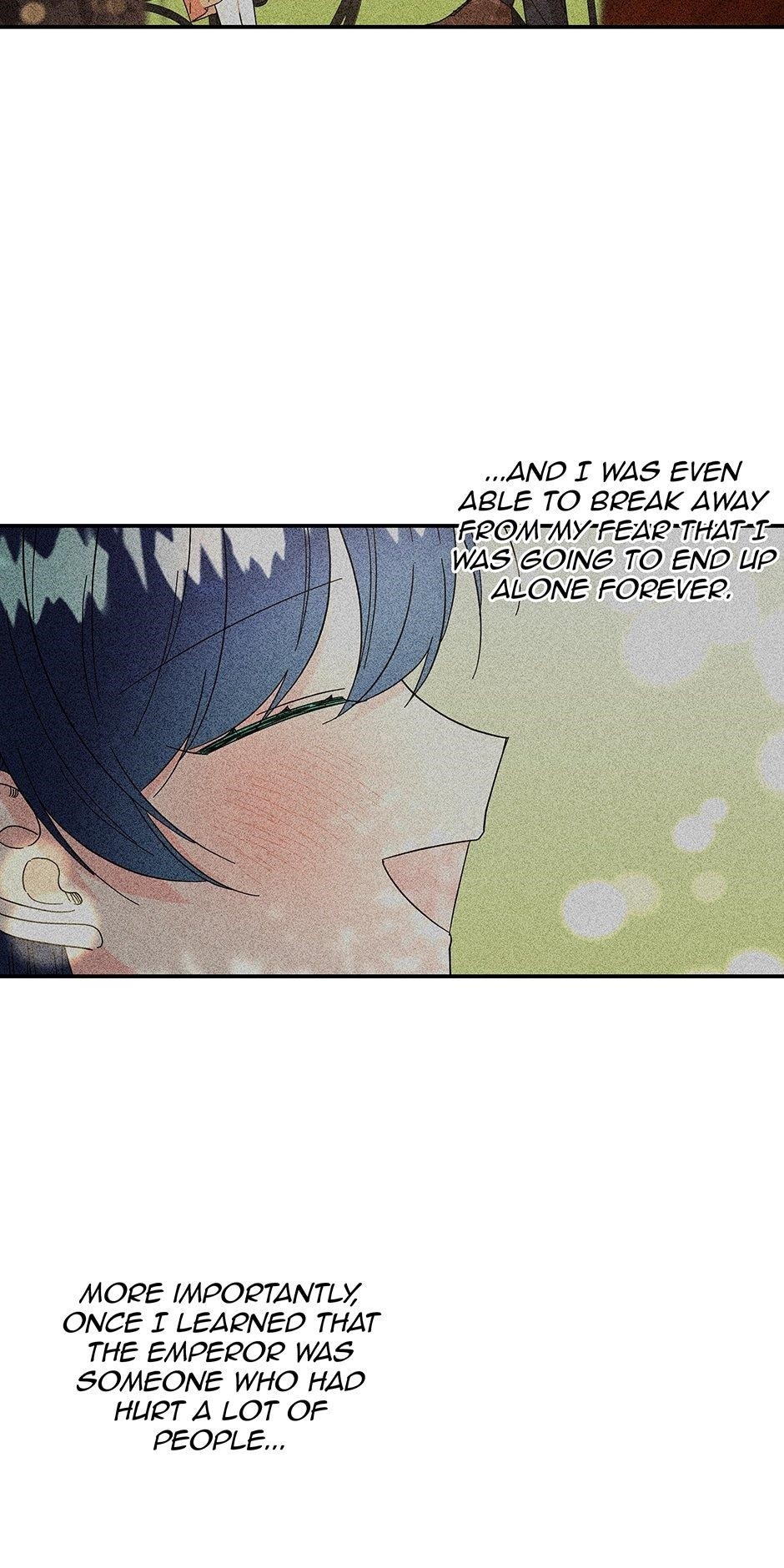 The Archmage’s Daughter Chapter 158 - Page 59