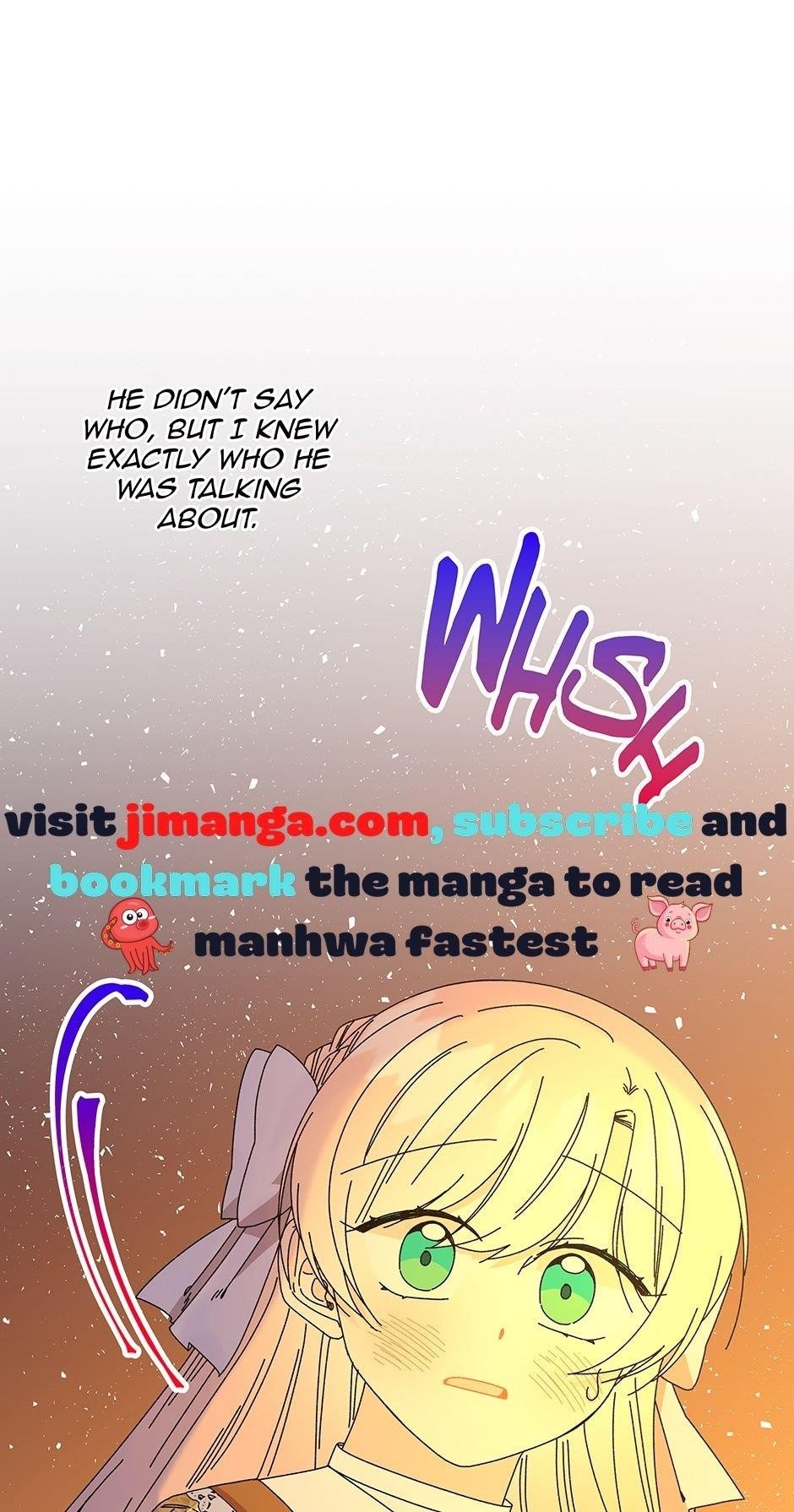 The Archmage’s Daughter Chapter 158 - Page 67