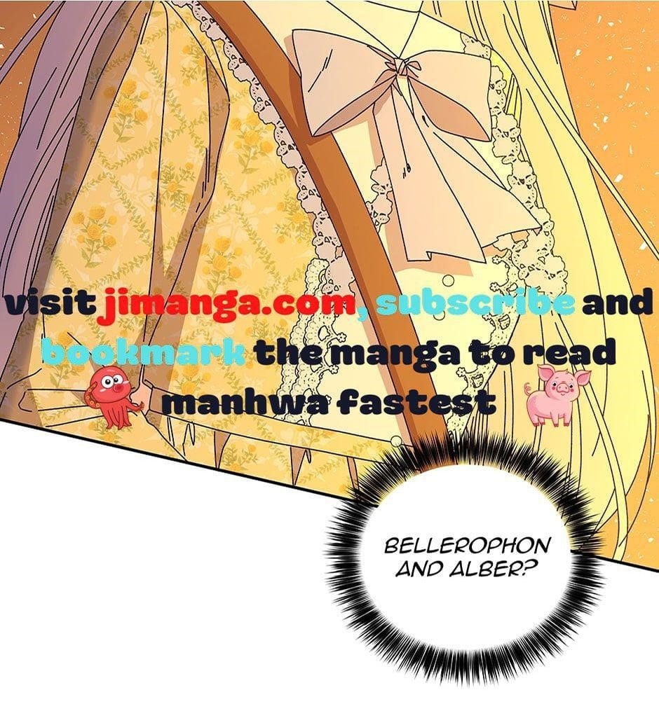 The Archmage’s Daughter Chapter 158 - Page 68