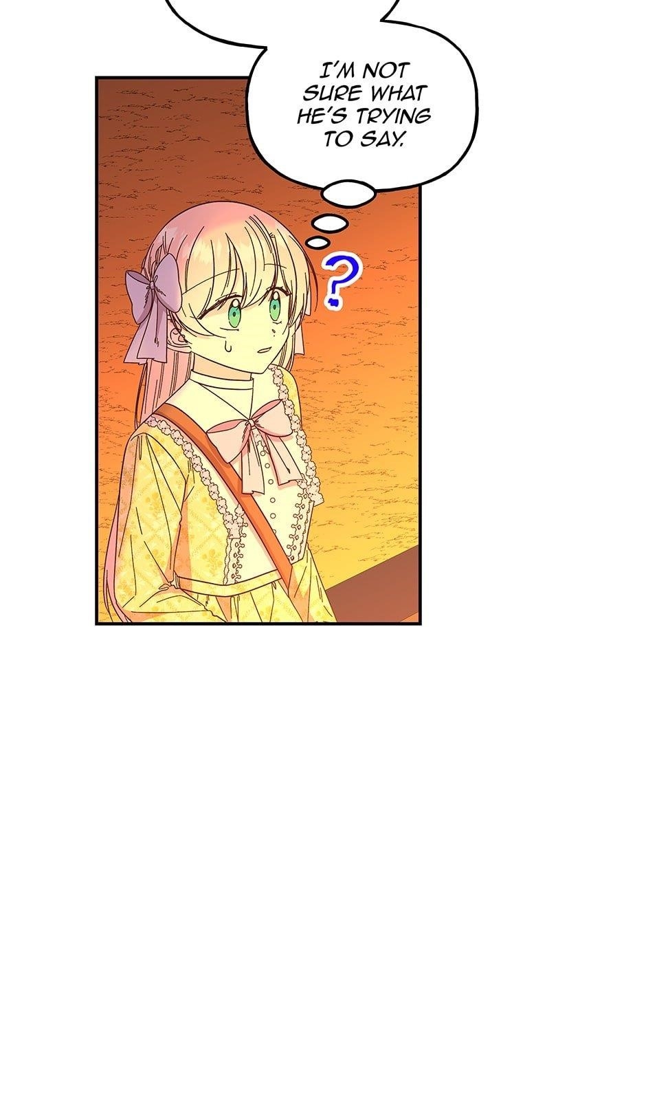 The Archmage’s Daughter Chapter 159 - Page 14