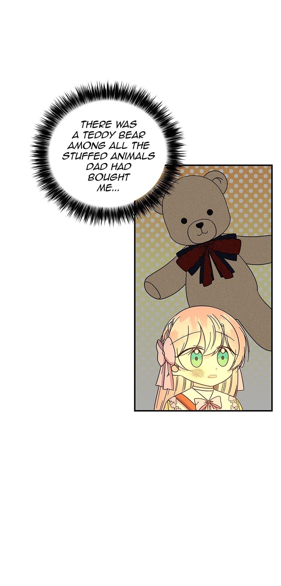 The Archmage’s Daughter Chapter 159 - Page 18