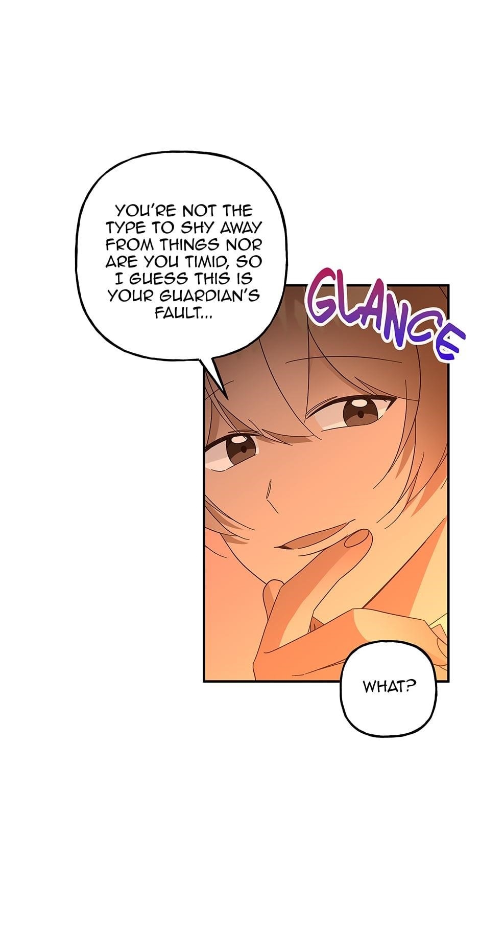 The Archmage’s Daughter Chapter 159 - Page 26