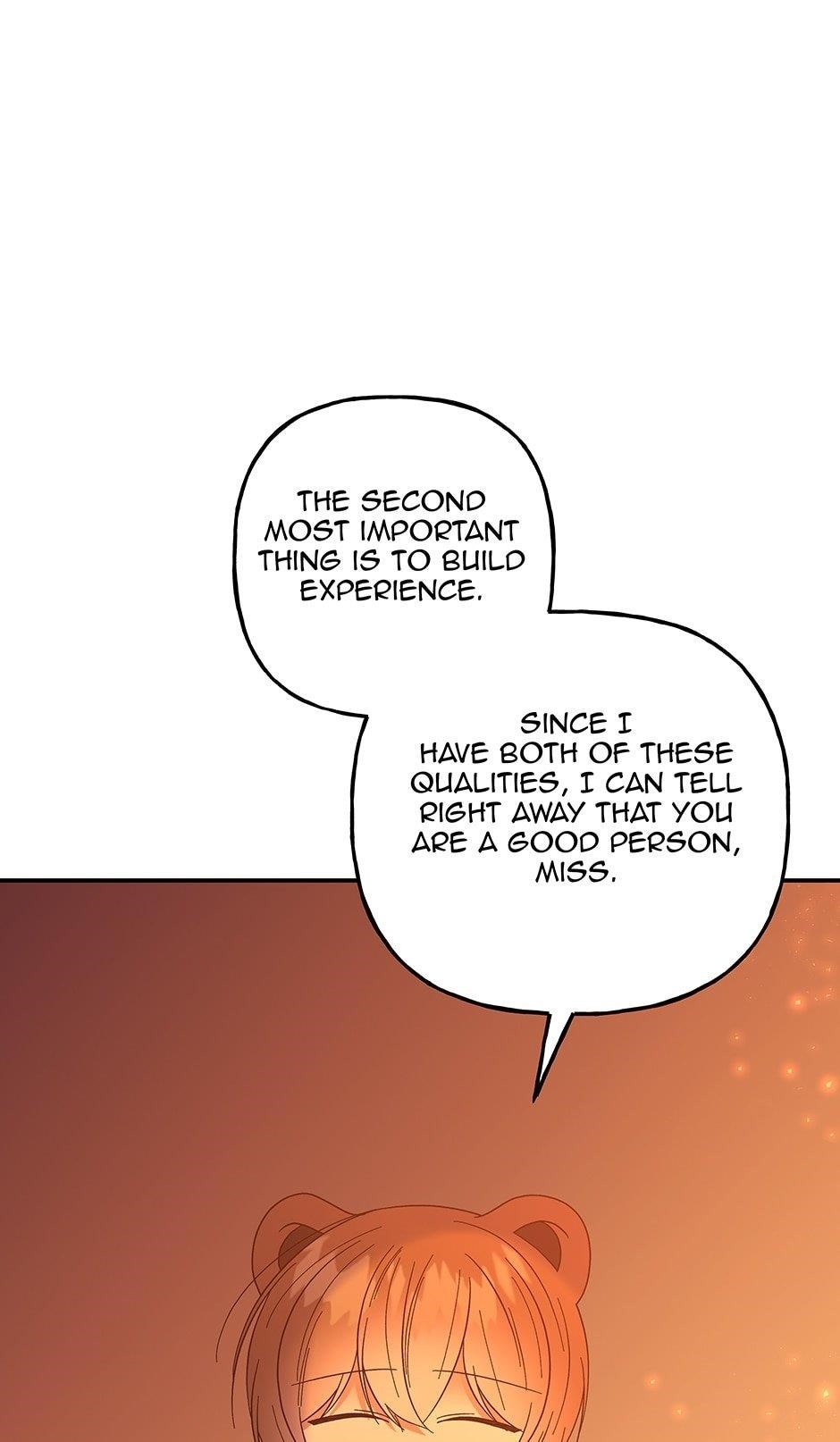 The Archmage’s Daughter Chapter 159 - Page 29