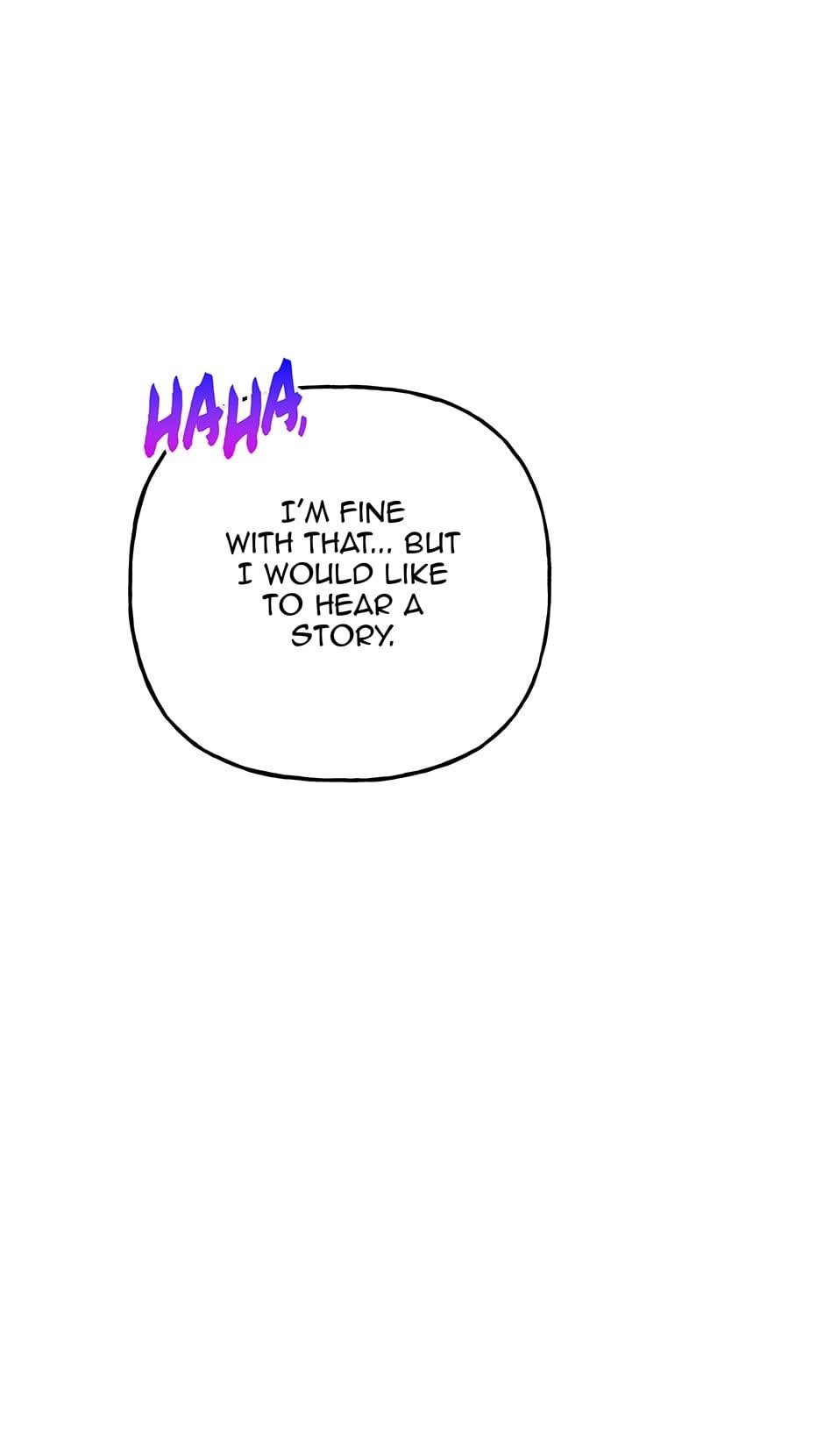 The Archmage’s Daughter Chapter 159 - Page 38