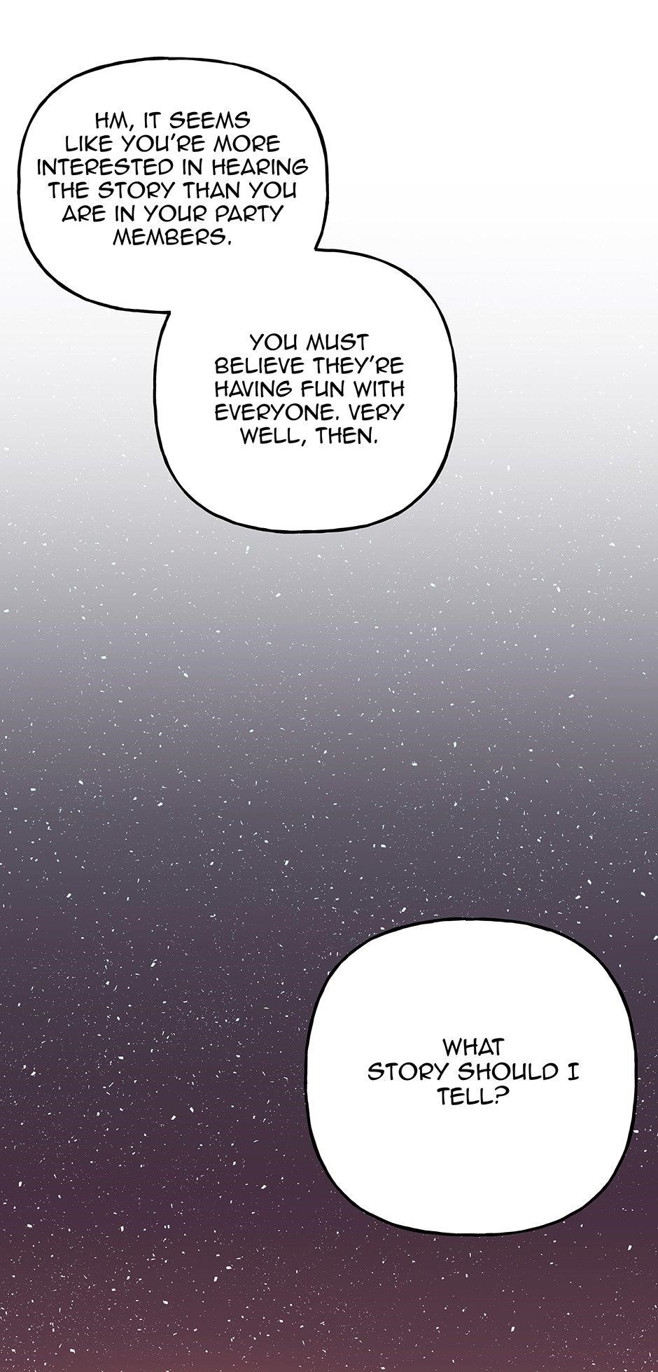 The Archmage’s Daughter Chapter 159 - Page 39